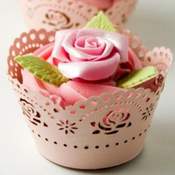 Meet your Posher, Kelly's Cakes Boutique - Picture 6 of 13